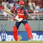 Shreyas Iyer Leads By Example As Punjab Kings Beat Sunrisers Hyderabad By 6 Wickets