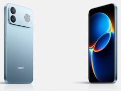 गेमिंग के लिए परफेक्ट फोन! 165Hz डिस्प्ले और 8550mAh बैटरी वाले Redmi K90 Max ने मचाया धमाल