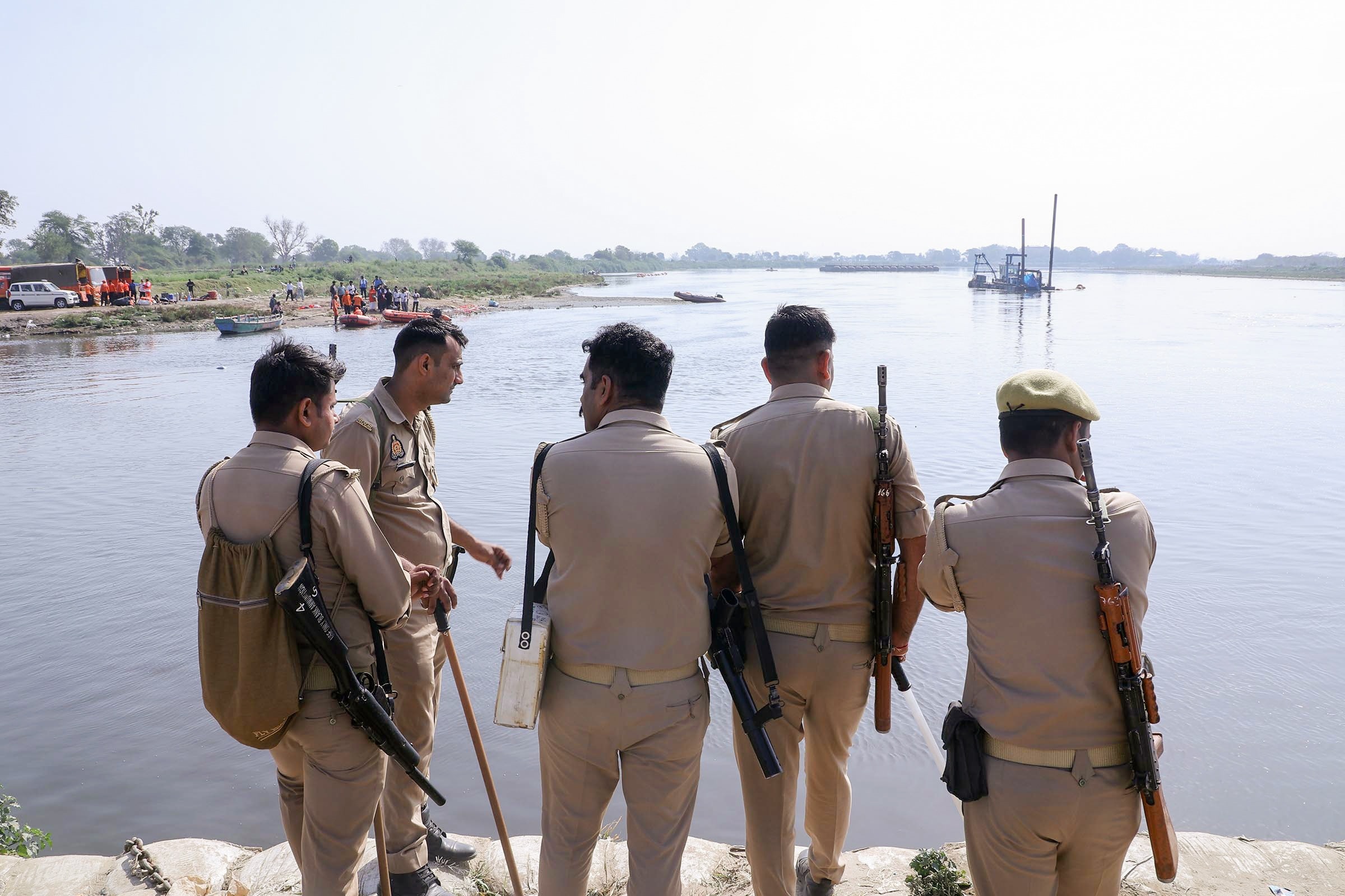 Latest and Breaking News on NDTV Latest and Breaking News on NDTV