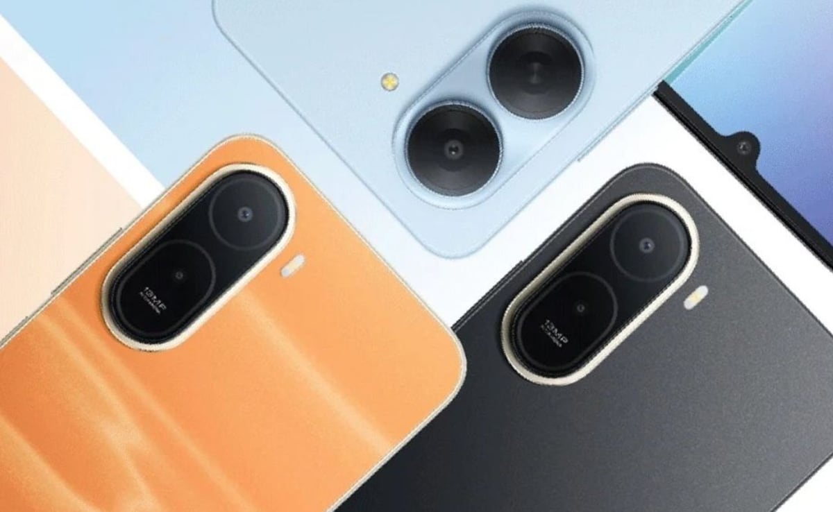 Redmi A7 और A7 Pro की सेल शुरू: कम बजट में प्रीमियम फीचर्स, क्या आपने देखा?