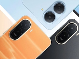 Redmi A7 और A7 Pro की सेल शुरू: कम बजट में प्रीमियम फीचर्स, क्या आपने देखा?