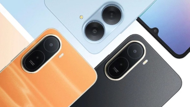 Redmi A7 और A7 Pro की सेल शुरू: कम बजट में प्रीमियम फीचर्स, क्या आपने देखा?