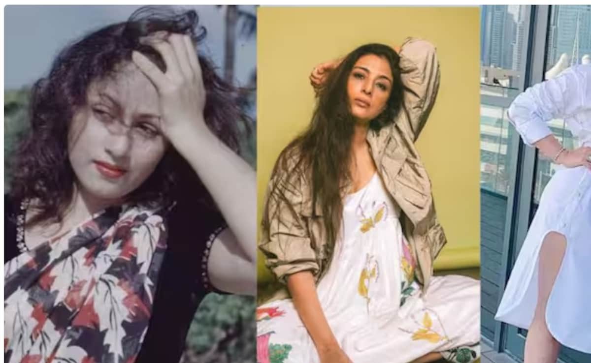 इन एक्ट्रेसेस ने नाम बदलकर पाई शोहरत, मधुबाला, रीना रॉय से लेकर कियारा तक,  जानें क्या है इनके असली नाम