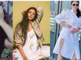 इन एक्ट्रेसेस ने नाम बदलकर पाई शोहरत, मधुबाला, रीना रॉय से लेकर कियारा तक,  जानें क्या है इनके असली नाम