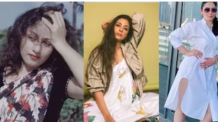 इन एक्ट्रेसेस ने नाम बदलकर पाई शोहरत, मधुबाला, रीना रॉय से लेकर कियारा तक,  जानें क्या है इनके असली नाम
