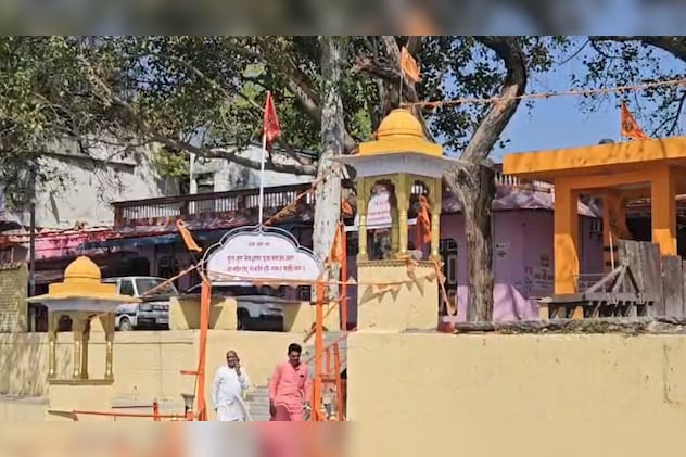 कमल सरोवर के जरिए क्षेत्र के लिए पर्यटन की अपार संभावनाएं कमल सरोवर के जरिए क्षेत्र के लिए पर्यटन की अपार संभावनाएं