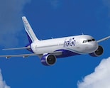 IndiGo Temporarily Suspends Flights To Hong Kong, Shanghai, Krabi, Three More Destinations
