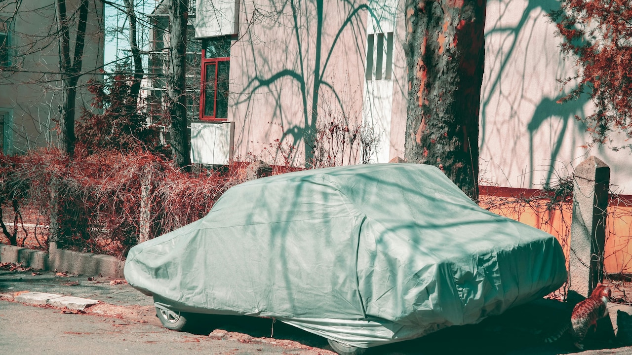 Top car accessories that deserve a chance this summer; Photo Credit: Pexels Top car accessories that deserve a chance this summer; Photo Credit: Pexels