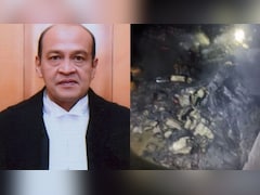 Justice Yashwant Varma Resigns: Cash-At-Home Scam Explained