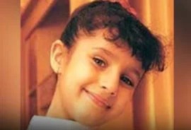 30 साल की हो गई हैं करिश्मा का करिश्मा की रोबो करिश्मा, करियर के पीक पर छोड़ा सब, अब बन गई हैं आर्कियोलॉजिस्ट