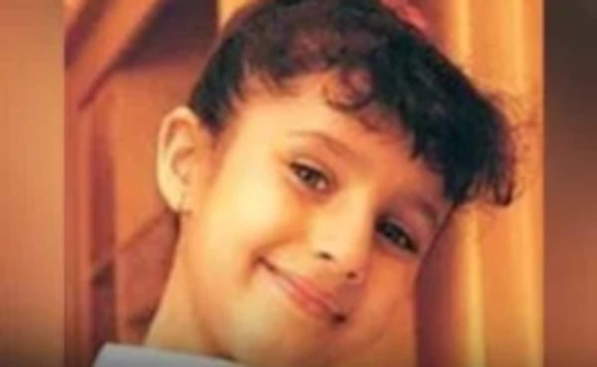 30 साल की हो गई हैं करिश्मा का करिश्मा की रोबो करिश्मा, करियर के पीक पर छोड़ा सब, अब बन गई हैं आर्कियोलॉजिस्ट