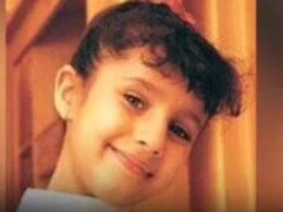 30 साल की हो गई हैं करिश्मा का करिश्मा की रोबो करिश्मा, करियर के पीक पर छोड़ा सब, अब बन गई हैं आर्कियोलॉजिस्ट