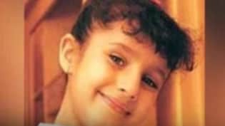 30 साल की हो गई हैं करिश्मा का करिश्मा की रोबो करिश्मा, करियर के पीक पर छोड़ा सब, अब बन गई हैं आर्कियोलॉजिस्ट