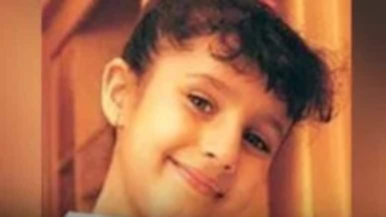 30 साल की हो गई हैं करिश्मा का करिश्मा की रोबो करिश्मा, करियर के पीक पर छोड़ा सब, अब बन गई हैं आर्कियोलॉजिस्ट