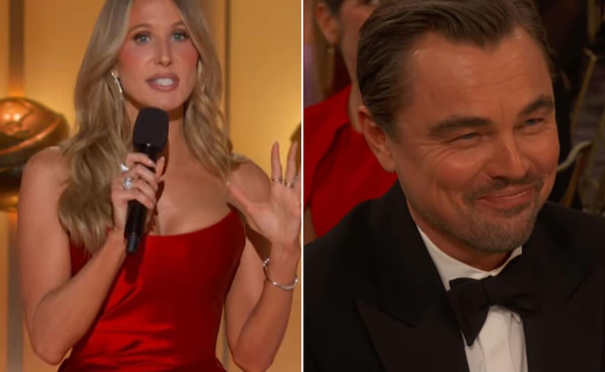 The Art of Baking: From Classic Bread to Artisan Pastries