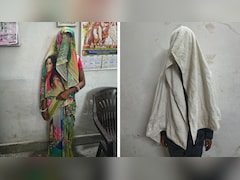 मां निकली अपने बेटे की कातिल, अपहरण की रची झूठी कहानी... फिर इंसानियत और रिश्तों को शर्मसार करने वाला आया सच