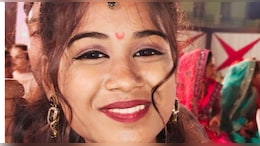 प्रेमी के ब्&zwj;लैकमेलिंग से परेशान थी युवती, इसलिए क&zwj;िया सुसाइड; पर&zwj;िजनों ने लगाए गंभीर आरोप&nbsp;