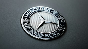 EV Sales to Accelerate With More Products Slated To Come In 18-20 Months: Mercedes-Benz India Chief