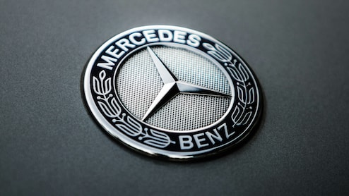 EV Sales to Accelerate With More Products Slated To Come In 18-20 Months: Mercedes-Benz India Chief