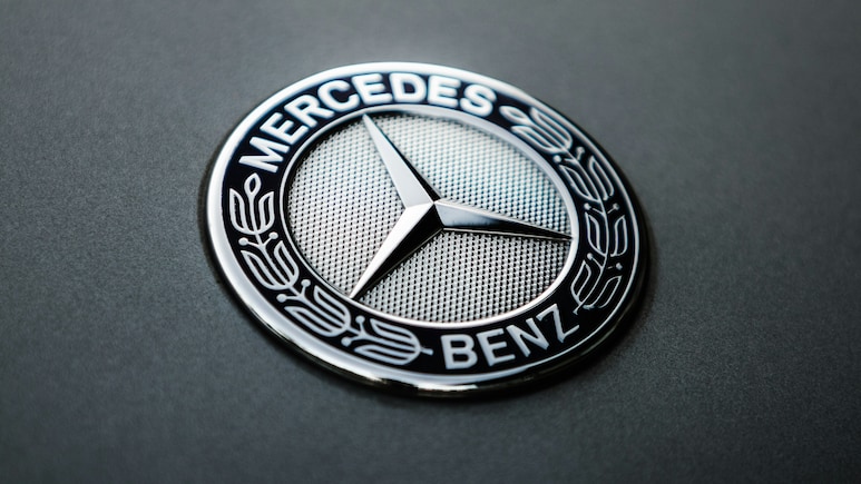 EV Sales to Accelerate With More Products Slated To Come In 18-20 Months: Mercedes-Benz India Chief