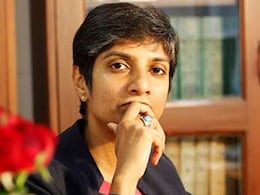 सुप्रीम कोर्ट में वकील, हाई प्रोफाइल केस लड़ चुकीं... LGBTQ समुदाय से पहली सांसद बनीं मेनका गुरुस्वामी कौन हैं