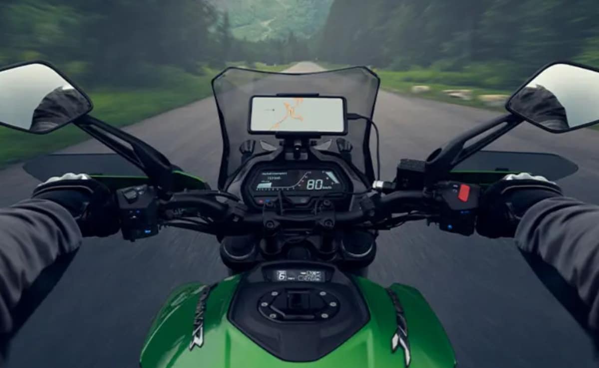 Latest and Breaking News on NDTV Latest and Breaking News on NDTV