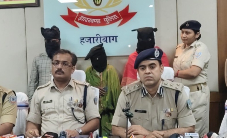 Girl Killed By Mother, Head Smashed To Get Blood For Ritual To 'Cure' Brother