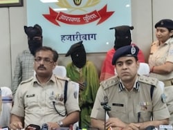 Girl Killed By Mother, Stick Inserted Inside Private Parts To 'Cure' Brother