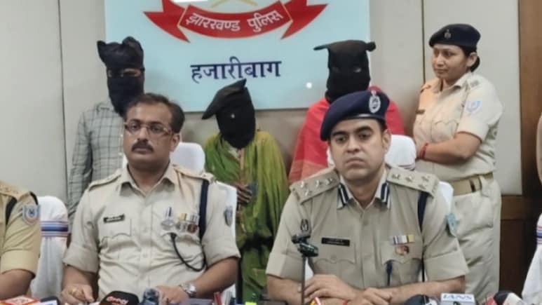 Girl Killed By Mother, Stick Inserted Inside Private Parts To 'Cure' Brother