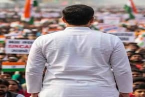 पश्चिम बंगाल चुनाव: 23% उम्मीदवारों पर आपराधिक केस, 192 पर महिलाओं के खिलाफ आरोप; ADR रिपोर्ट में बड़ा खुलासा