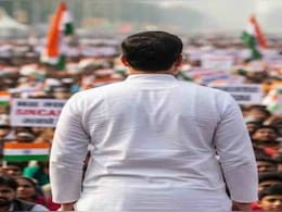 पश्चिम बंगाल चुनाव: 23% उम्मीदवारों पर आपराधिक केस, 192 पर महिलाओं के खिलाफ आरोप; ADR रिपोर्ट में बड़ा खुलासा