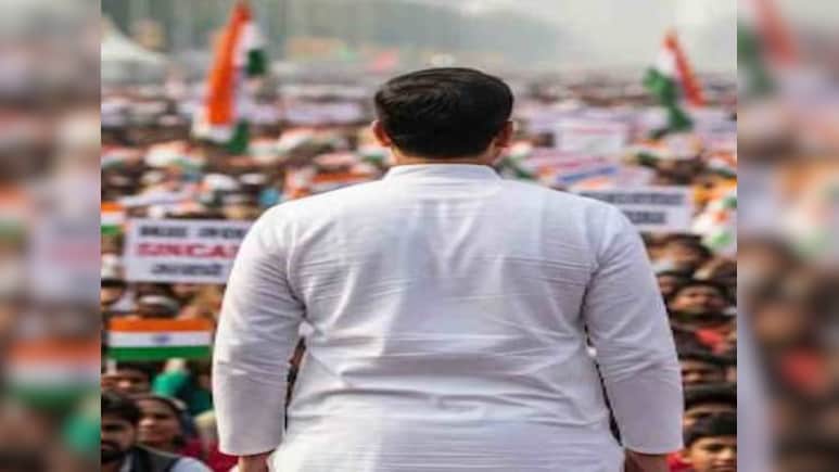 पश्चिम बंगाल चुनाव: 23% उम्मीदवारों पर आपराधिक केस, 192 पर महिलाओं के खिलाफ आरोप; ADR रिपोर्ट में बड़ा खुलासा