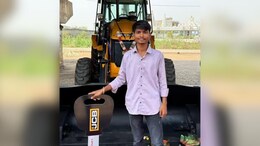 Chhattisgarh: घर में घुसकर बदमाशों ने दो भाइयों पर चलाई गोलियां, बड़े भाई की मौत; छोटा घायल