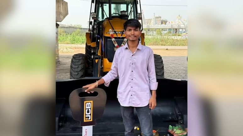 Chhattisgarh: घर में घुसकर बदमाशों ने दो भाइयों पर चलाई गोलियां, बड़े भाई की मौत; छोटा घायल