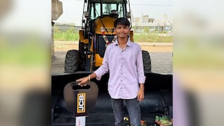 Chhattisgarh: घर में घुसकर बदमाशों ने दो भाइयों पर चलाई गोलियां, बड़े भाई की मौत; छोटा घायल