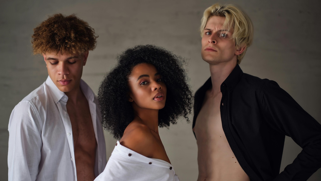 Latest and Breaking News on NDTV Latest and Breaking News on NDTV