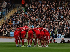 Premier League Seals 5th UCL Spot: Which Team Will Benefit? Liverpool, Chelsea Or Surprise Contender?