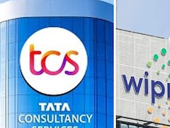भारतीय आईटी सेक्टर पर मंडराया बड़ा खतरा! ब्रोकरेज ने TCS-Infosys समेत कई दिग्गजों के घटाए टारगेट,  इन 2 शेयरों पर जताया भरोसा