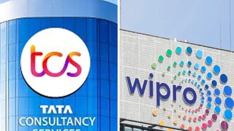 भारतीय IT सेक्टर पर मंडराया AI का खतरा! ब्रोकरेज ने TCS-Infosys समेत कई दिग्गजों के घटाए टारगेट,  इन 2 शेयरों पर जताया भरोसा