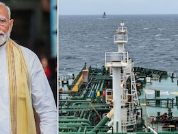 ईरान जंग के बीच 'एनर्जी हब' बनता भारत, पड़ोसी देशों के लिए बना &lsquo;संकटमोचक&rsquo;, तेल-गैस के लिए दिल्ली की ओर देखते नेपाल, बांग्लादेश और श्रीलंका