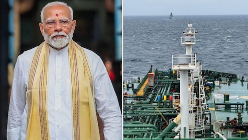 ईरान जंग के बीच 'एनर्जी हब' बनता भारत, पड़ोसी देशों के लिए बना &lsquo;संकटमोचक&rsquo;, तेल-गैस के लिए दिल्ली की ओर देखते नेपाल, बांग्लादेश और श्रीलंका