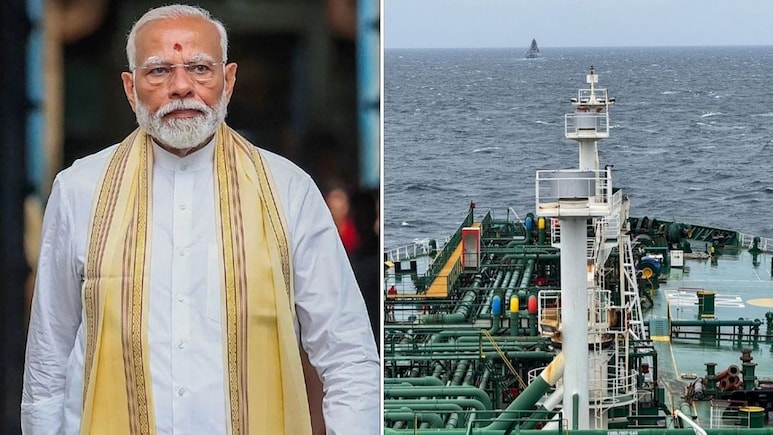 ईरान जंग के बीच 'एनर्जी हब' बनता भारत, पड़ोसी देशों के लिए बना &lsquo;संकटमोचक&rsquo;, तेल-गैस के लिए दिल्ली की ओर देखते नेपाल, बांग्लादेश और श्रीलंका