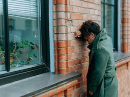 Woman Fired By Company Asked To Come Back And Train Her Replacements: 'Feels Humiliating'