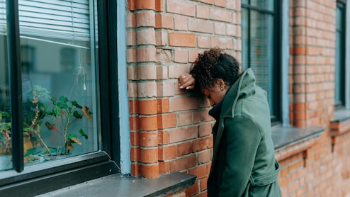 Woman Fired By Company Asked To Come Back And Train Her Replacements: 'Feels Humiliating'