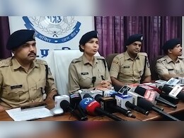 रीवा में सनसनीखेज हत्याकांड: चोरी में पकड़े जाने पर पड़ोसी ने महिला का सिर काटा