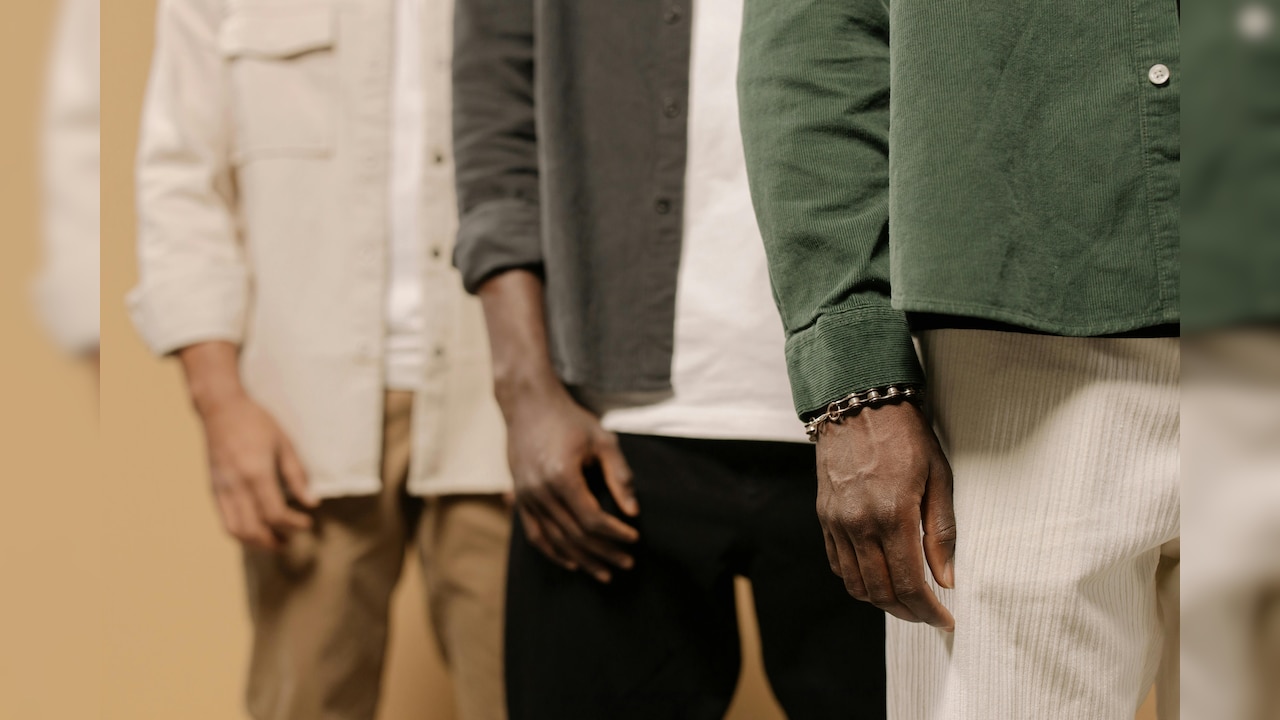 Myntra Fashion Carnival में धमाकेदार ऑफर, ₹499 से भी कम प्राइस में खरीदें Stylish Jeans और Trousers