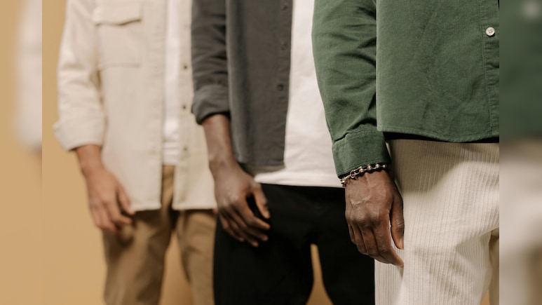 Myntra Fashion Carnival में धमाकेदार ऑफर, ₹499 से भी कम प्राइस में खरीदें Stylish Jeans और Trousers