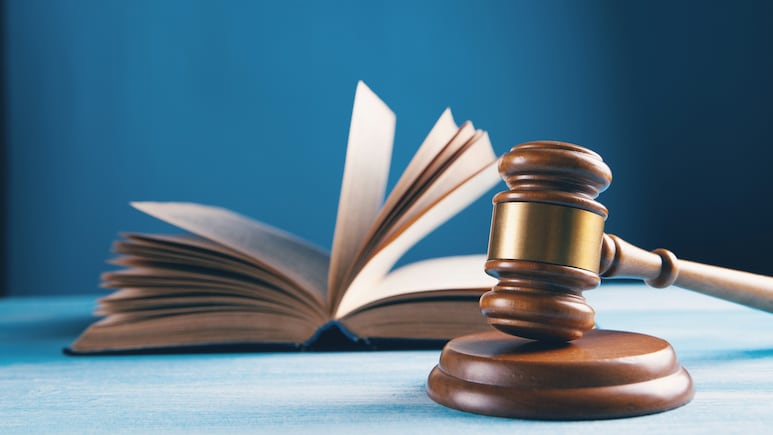 The Code Comes Full Circle: Rediscovering Its Preamble