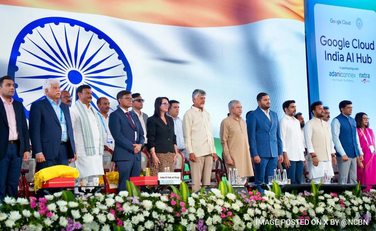 The Art of Baking: From Classic Bread to Artisan Pastries