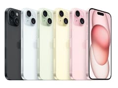 iPhone 15 सिर्फ 39,990 में! जानिए कहां मिल रही है ये शानदार डील